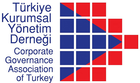 TKYD Logo