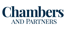 Chambers and Partner