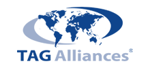 TAG Alliance