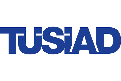 tusiad logo