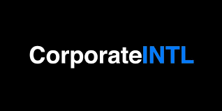 Corporate INTL