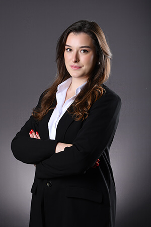Nejan Yılmaz