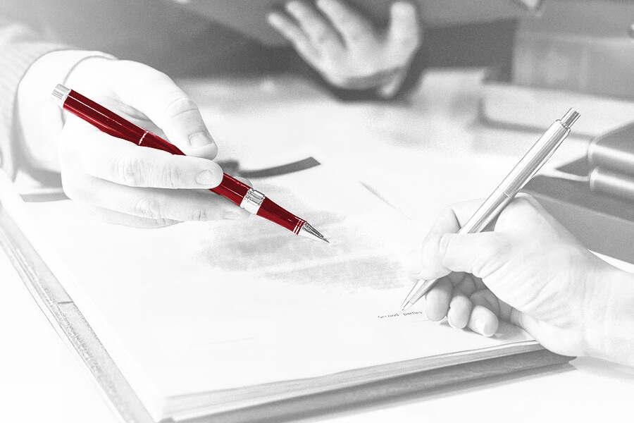 Key Considerations For Publicly Traded in the Transfer Process