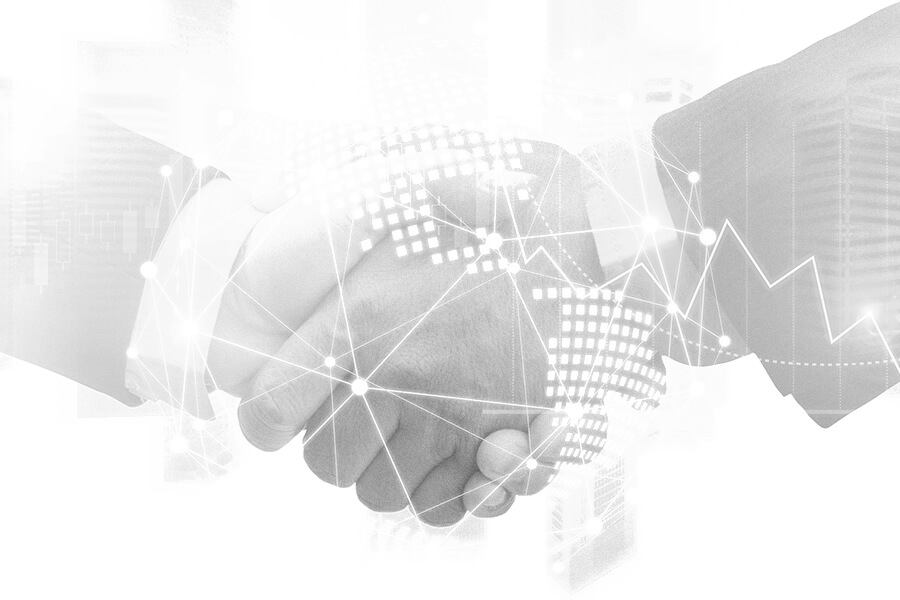 Uluslararası Sözleşmelerde CISG Uygulama Alanı ve Yaklaşım