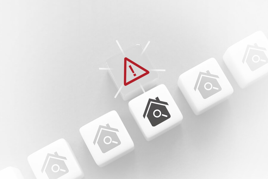 Statutory Deadlines for Defect Notification in Commercial Sales