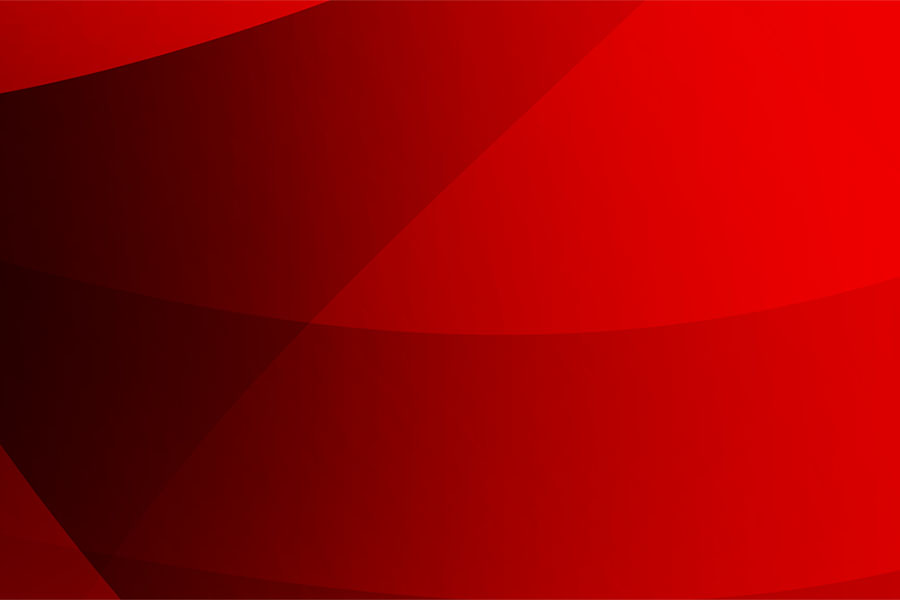 İhalenin Feshi Davası