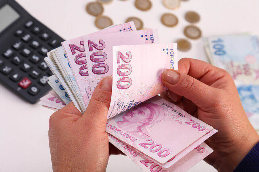 Türk Parası Kıymetini Koruma Hakkında 32 Sayılı Karara İlişkin Tebliğ’de Yapılan Değişiklik ile İlgili Olarak Sıkça Sorulan Sorular ve Cevapları